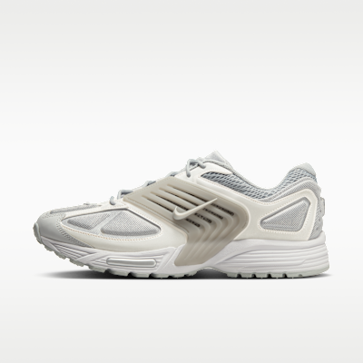 Nike Air Pegasus Wave Men's Shoes. Nike.com